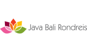 Java Bali rondreis